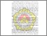 [thumbnail of BAB I.pdf]