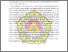 [thumbnail of BAB IV.pdf]