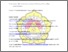 [thumbnail of DAFTAR PUSTAKA.pdf]