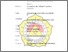 [thumbnail of GLOSARI.pdf]