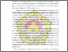 [thumbnail of BAB 1.pdf]