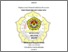 [thumbnail of cover.pdf]