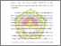 [thumbnail of BAB IV.pdf]
