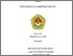 [thumbnail of Lampiran.pdf]