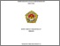 [thumbnail of Cover, dll..pdf]