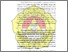 [thumbnail of Bab I.pdf]