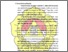 [thumbnail of Bab I.pdf]