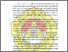[thumbnail of Bab IV.pdf]