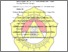 [thumbnail of Daftar Pustaka.pdf]