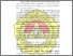 [thumbnail of Bab I.pdf]