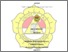 [thumbnail of Cover, dll..pdf]