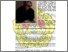 [thumbnail of Lampiran.pdf]