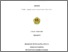 [thumbnail of Bab IV.pdf]