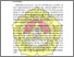 [thumbnail of Bab I.pdf]