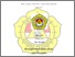 [thumbnail of Cover, dll..pdf]
