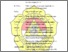 [thumbnail of Glosarium.pdf]
