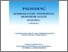 [thumbnail of PENINGKATAN KOMPETENSI SOFT SKILLS...pdf]