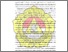 [thumbnail of Bab I.pdf]