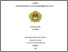 [thumbnail of Daftar Pustaka.pdf]