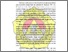 [thumbnail of Bab I.pdf]