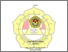 [thumbnail of Cover, dll..pdf]