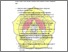[thumbnail of Bab IV.pdf]