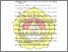 [thumbnail of Daftar Pustaka.pdf]