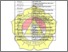 [thumbnail of Lampiran.pdf]