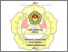 [thumbnail of Cover, dll.pdf]