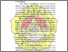 [thumbnail of Bab I.pdf]