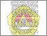 [thumbnail of Bab IV.pdf]