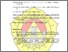 [thumbnail of Daftar Pustaka.pdf]