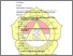 [thumbnail of Lampiran.pdf]