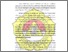 [thumbnail of Bab I.pdf]