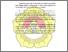 [thumbnail of Bab IV.pdf]