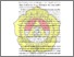 [thumbnail of Bab IV.pdf]