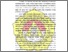 [thumbnail of Bab I.pdf]