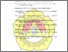 [thumbnail of Daftar Pustaka.pdf]