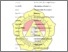 [thumbnail of Lampiran.pdf]