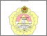 [thumbnail of Cover, dll.pdf]