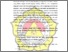 [thumbnail of BAB IV.pdf]