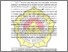 [thumbnail of BAB I.pdf]