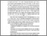 [thumbnail of BAB IV.pdf]
