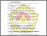 [thumbnail of DAFTAR PUSAKA.pdf]
