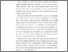 [thumbnail of BAB I.pdf]