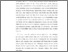 [thumbnail of BAB IV.pdf]