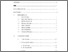 [thumbnail of DAFTAR ISI.pdf]