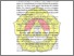 [thumbnail of Bab I.pdf]