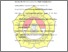 [thumbnail of Daftar Pustaka.pdf]