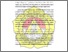 [thumbnail of Bab IV.pdf]